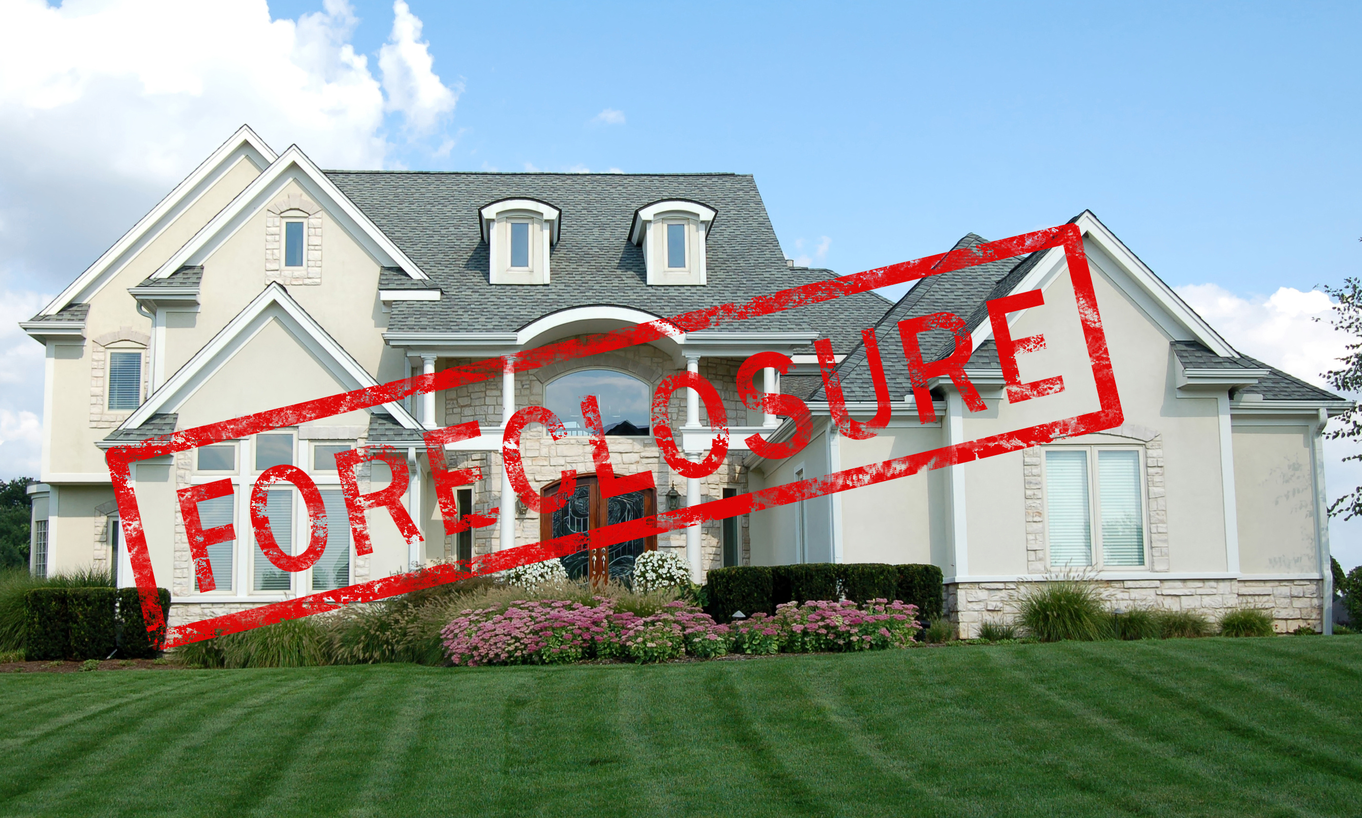 Call Lynn M Brown LLC when you need valuations regarding Outagamie foreclosures